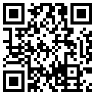 科威特地图