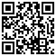pubgmobile国际版下载