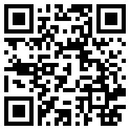 奥特曼传奇英雄内购版限时攻略