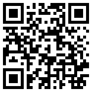 武士3复仇最新版永久会员app