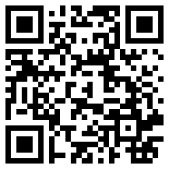 甘肃掌上注册通官方版app