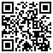 全民枪神边境王者（点券修改器）v5.0.5