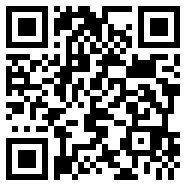 河州通
