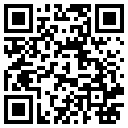 掌上生化ol新版v0.77.4.2