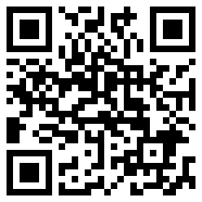 BitMart交易所