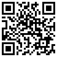 富学宝典富士康app