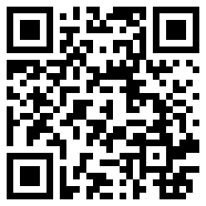 WiFi密码查看器app