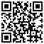 抖音自动抢福袋神器app