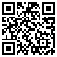 房众宝app