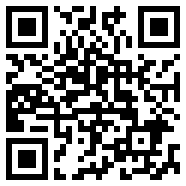时光娱乐v6.2.1