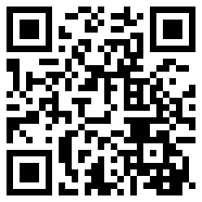 移动交通大学app