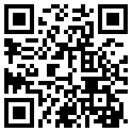 美团打车app