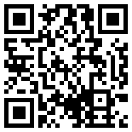 网络工具app