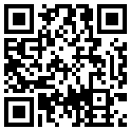 快手时光机