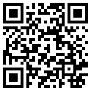 生存战争2突变末日模组下载vAPI1.4