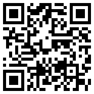四库影院app最新版