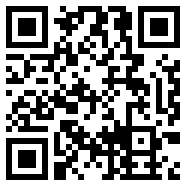 juzi666cc画质助手超高清180帧2.2.1