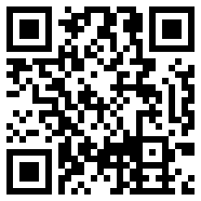 他趣app