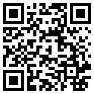 燃烧的蔬菜手游4.0.0