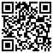 黄金乐答题1.0.01
