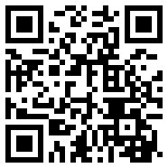 图片压缩王app