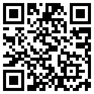 登记注册身份验证app
