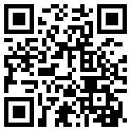 北斗地图app