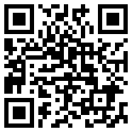 爱趣漫画app官方最新版 v2.1.2