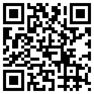 逍遥修真礼包版手游下载v1.0.0