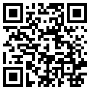 王牌竞速qq登录版手游下载v4.3.7
