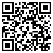 元气骑士5.3.7.4破解版下载v5.3.7.4