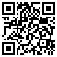 加查宇宙GACHA UNIVERSE(GACHA UNIVERSE BETA 1.0) V1.1.0