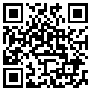 车旺大卡货车定位免费版8.3.8