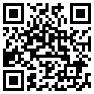 万利游戏3v1.0.6