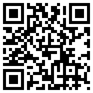 皮肤大放v1.0.0