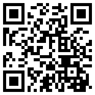 明星行程app