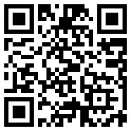 细胞战争安卓版 6.0.1