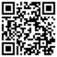 TorrentDP