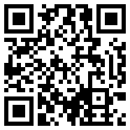 起点app