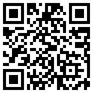 房东模拟器最新版破解版v2.6.4