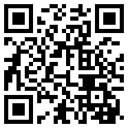 魔狐狸租赁app 3.23.05