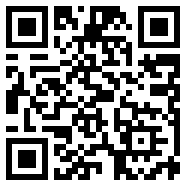 智店通安卓版v3.8.0