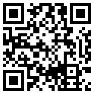 黑云影视下载版新版v2.0.4