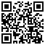 手机qq2009下载