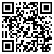 javascript菜鸟教程