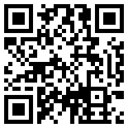小可爱直播app
