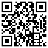 电视家 apk