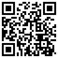 上海国拍app