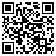 dota imba 3.82 ai