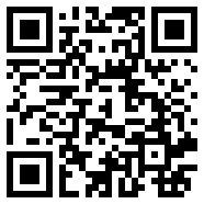 比邻app